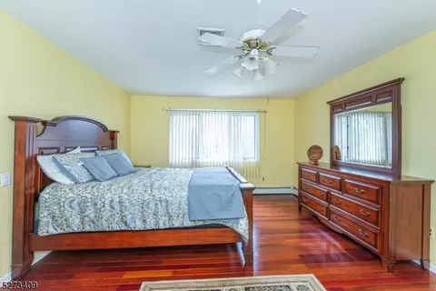 51 Matthew Rd, Wayne, NJ 07470 photo 15