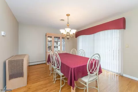 51 Matthew Rd, Wayne, NJ 07470 photo 6
