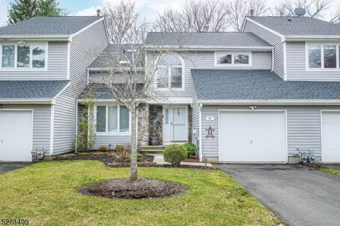 51 Matthew Rd, Wayne, NJ 07470 photo 21