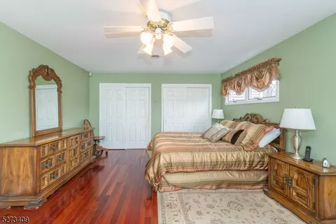 51 Matthew Rd, Wayne, NJ 07470 photo 11