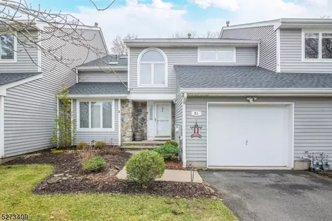 51 Matthew Rd, Wayne, NJ 07470