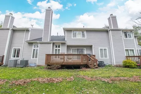 51 Matthew Rd, Wayne, NJ 07470 photo 18