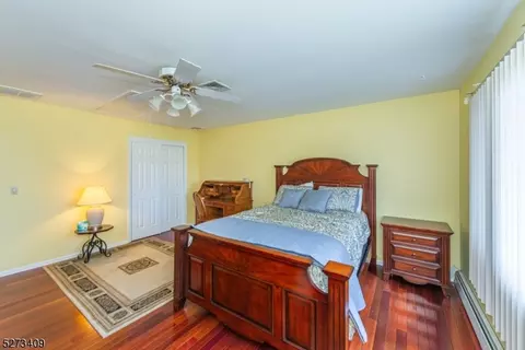 51 Matthew Rd, Wayne, NJ 07470 photo 16
