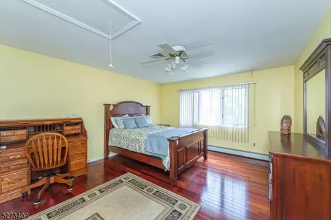 51 Matthew Rd, Wayne, NJ 07470 photo 14