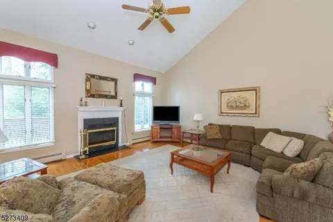51 Matthew Rd, Wayne, NJ 07470 photo 7