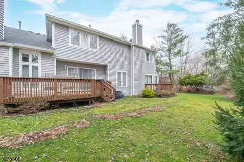 51 Matthew Rd, Wayne, NJ 07470 photo 19