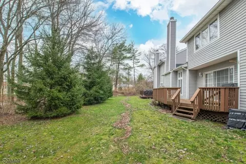 51 Matthew Rd, Wayne, NJ 07470 photo 20