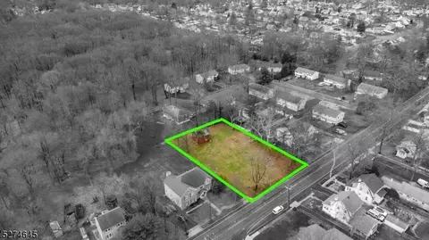 846-54 Terrill Rd, Plainfield, NJ 07062