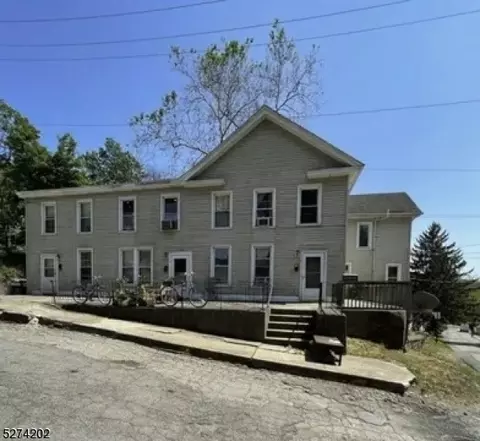 1 Union Ave, High Bridge, NJ 08829