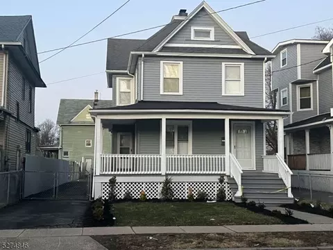 405 Spooner Ave, Plainfield, NJ 07060