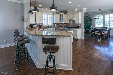 Kitchen - 196 Sunset Rd, Montgomery, NJ 08558 photo 1 of 5