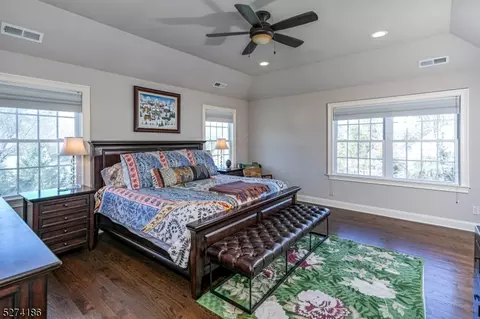 Bedroom - 196 Sunset Rd, Montgomery, NJ 08558 photo 1 of 7