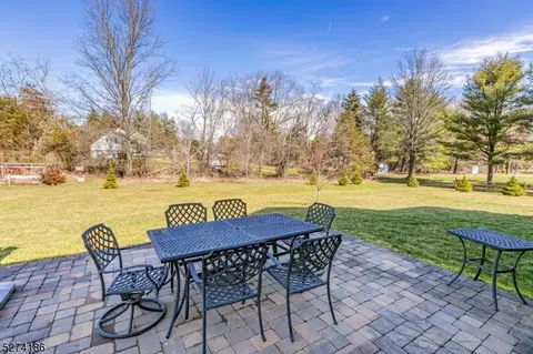 Exterior - 196 Sunset Rd, Montgomery, NJ 08558 photo 5 of 6