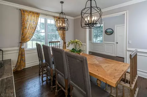 Dining - 196 Sunset Rd, Montgomery, NJ 08558 photo 2 of 3