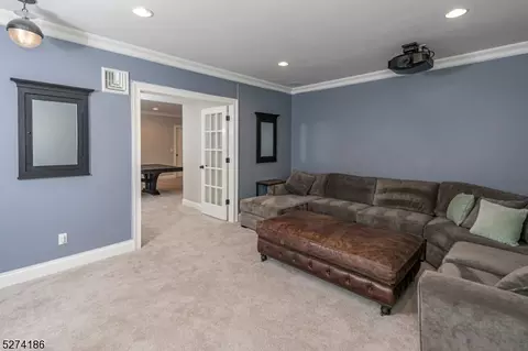 Bedroom - 196 Sunset Rd, Montgomery, NJ 08558 photo 7 of 7