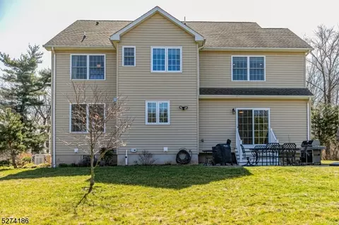 Exterior - 196 Sunset Rd, Montgomery, NJ 08558 photo 6 of 6