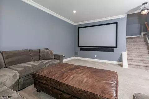 Bedroom - 196 Sunset Rd, Montgomery, NJ 08558 photo 6 of 7