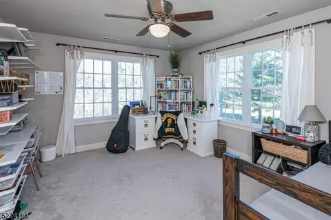 Other - 196 Sunset Rd, Montgomery, NJ 08558 photo 1 of 4