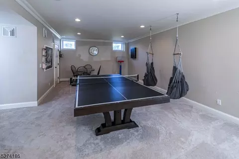 Living - 196 Sunset Rd, Montgomery, NJ 08558 photo 4 of 4