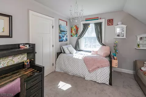 Bedroom - 196 Sunset Rd, Montgomery, NJ 08558 photo 3 of 7