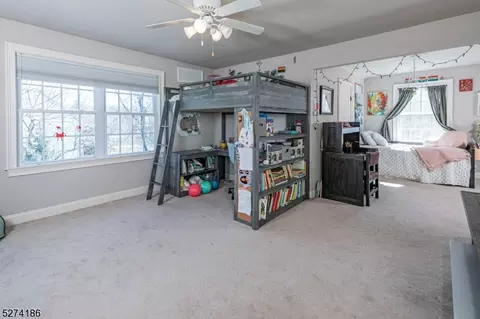 Exterior - 196 Sunset Rd, Montgomery, NJ 08558 photo 2 of 6