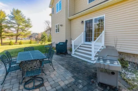 Exterior - 196 Sunset Rd, Montgomery, NJ 08558 photo 4 of 6