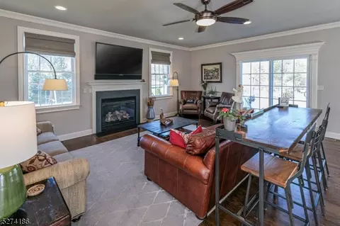 Living - 196 Sunset Rd, Montgomery, NJ 08558 photo 1 of 4
