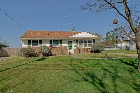 1089 Ford Ave, Woodbury, NJ 08096