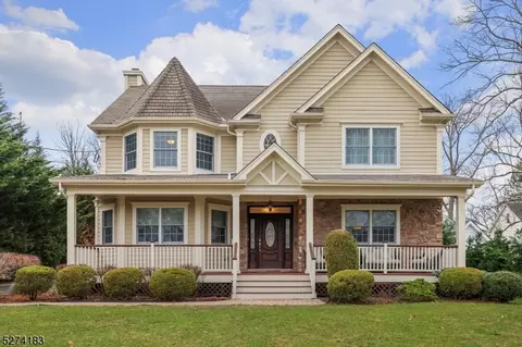 523 Coleman Pl, Westfield, NJ 07090