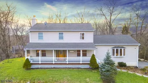 5 Jans Way, Byram Twp, NJ 07821
