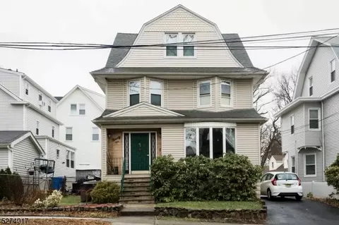 91 Summit Cross, Rutherford, NJ 07070