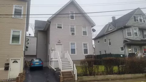 440 E 5th St, Plainfield, NJ 07060