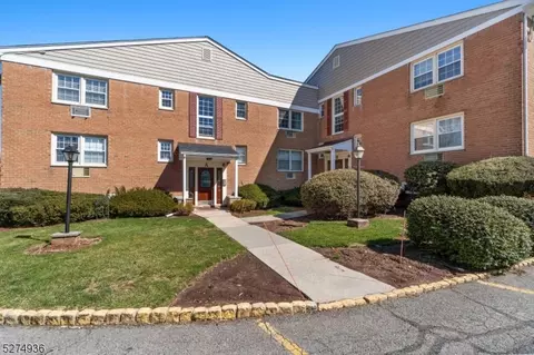 605 Grove St #B9, Clifton, NJ 07013