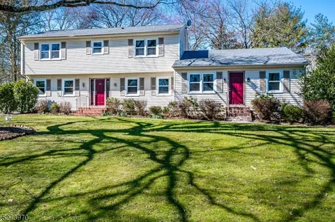 675 Country Club Rd, Bridgewater, NJ 08807