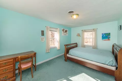 422 Terhune Dr, Wayne, NJ 07470 photo 23