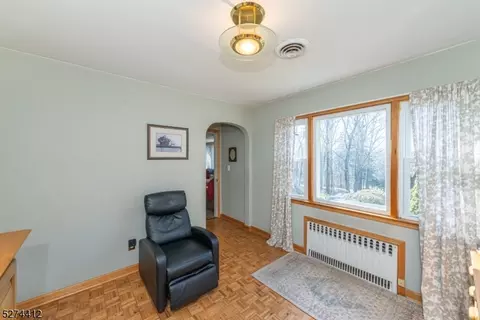 422 Terhune Dr, Wayne, NJ 07470 photo 18