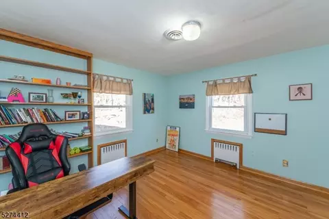 422 Terhune Dr, Wayne, NJ 07470 photo 24