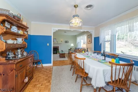 422 Terhune Dr, Wayne, NJ 07470 photo 11