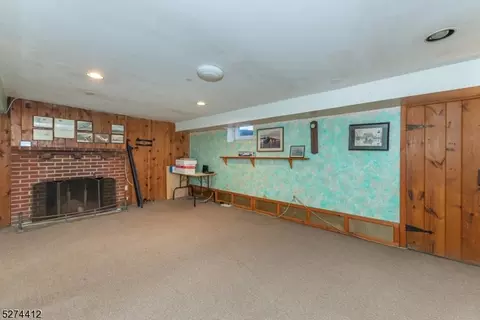 422 Terhune Dr, Wayne, NJ 07470 photo 27
