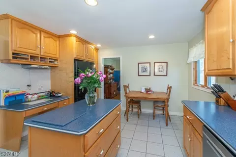 422 Terhune Dr, Wayne, NJ 07470 photo 16