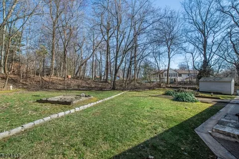 422 Terhune Dr, Wayne, NJ 07470 photo 36