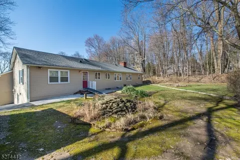 422 Terhune Dr, Wayne, NJ 07470 photo 34