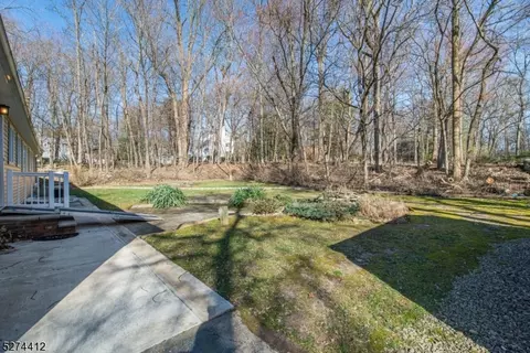 422 Terhune Dr, Wayne, NJ 07470 photo 33