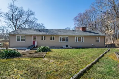 422 Terhune Dr, Wayne, NJ 07470 photo 35