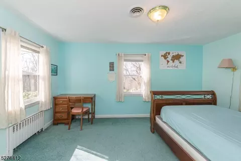 422 Terhune Dr, Wayne, NJ 07470 photo 22