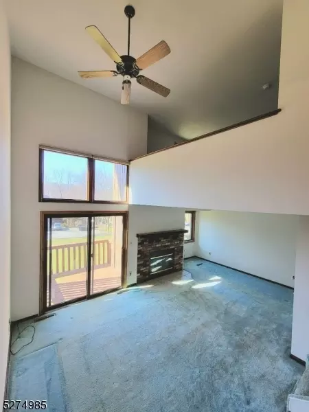 2 Village Way #4, Vernon, NJ 07462