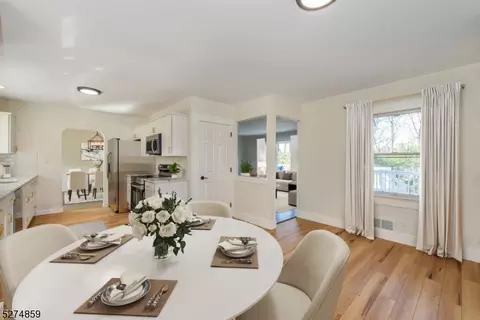 307 Dogwood Dr, Hampton, NJ 08827 photo 5