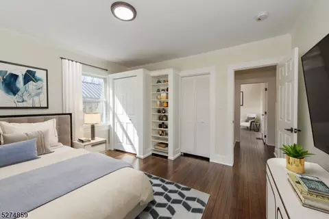 307 Dogwood Dr, Hampton, NJ 08827 photo 8