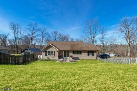 307 Dogwood Dr, Hampton, NJ 08827 photo 16