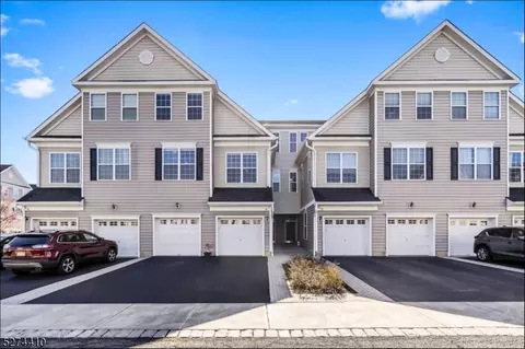 8 Patriots Path, South Bound Brook, NJ 08880